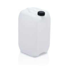 Kanystr stohovatelný UN 20 l