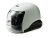 Elektrické ořezávátko