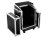 Special kombi-case LS5, 12HE