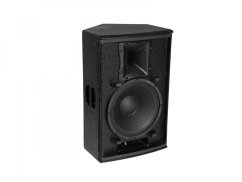 OMNITRONIC PAS-212 MK3, 300W RMS