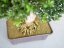 Umělá květina - Bonsai v truhlíku
