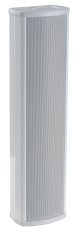 Adastra Sloupový reproduktor Slimline, linka 100V, 12W rms