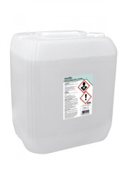 Eurolite náplň do výrobníku mlhy -E- Extreme, 25l