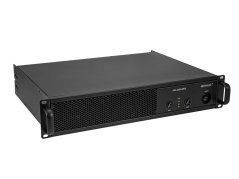 Omnitronic XPA-1000 MK2 zesilovač