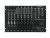 Omnitronic CM-5300, mixpult
