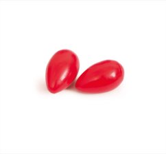 Dřevěná vajíčka MARACAS
