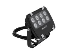 Eurolite LED IP FL-8 6400K 30