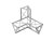 Decotruss SAL 31 Silver
