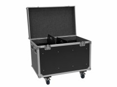 Roadinger Universal Tour Case UTC-1 90cm with wheels
