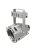 Multi Lens PAR 56/64