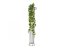 Umělá květina - Girlanda révy Premium, 170 cm