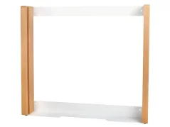 Rukojeť pro ovládací panel