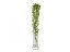Umělá květina - Girlanda Photosu Premium, 170 cm