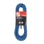 Stagg SGC3VT BL, nástrojový kabel Jack/Jack, 3 m, modrý.