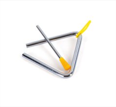 Hudební nástroj TRIANGL