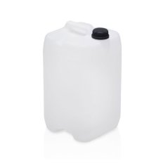 Kanystr stohovatelný UN 30 l