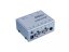 Omnitronic LH-015, mini mixážní pult 2-kanálový