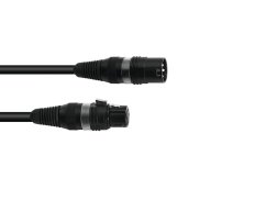 Sommer cable BXX-200 Binary 234 XLR/XLR