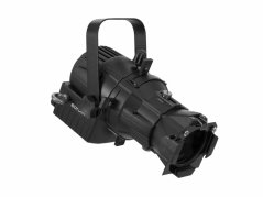 EUROLITE LED PFE-20 WW Profil Spot bk