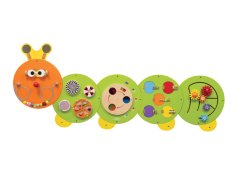 Pásová manipulační deska ( 185 x 12 x 83 cm)