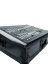 Mixer case Pro MCBL-19,  8U