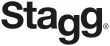 Stagg