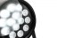 Eurolite LED IP PAR 14x8W QCL, IP65, DMX