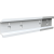 Lišta na plastové boxy 300mm