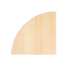 Police 90° KYTIČKA