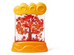 Senzorické trubice - roční období