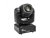 EUROLITE LED TMH-S60 Moving Head Spot