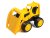Buldozer
