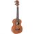 Ukulele