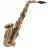 Saxofony