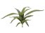 Umělá květina - Aloe vera zelená, 66 cm