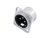 Neutrik XLR NC3-MDL-1