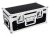 Tourcase Universal pro rychlo spojky