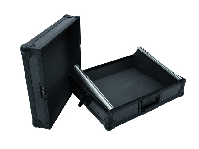 Mixer case Pro MCBL-19,  8U