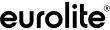 eurolite
