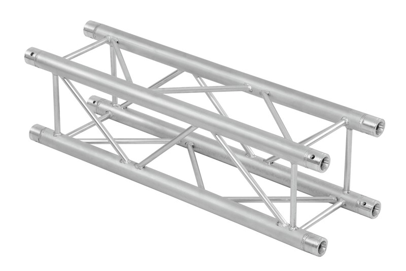 Quadlock 6082-4500, rovný díl