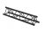 ALUTRUSS DECOLOCK DQ3-S4000 3-Way Cross Beam, černý