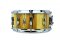 BDC Legend SE Spalted Beech Snare Drum 14x6.5"