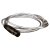 Madrix USB One