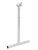 Alutruss teleskopické rameno G-1, 64 - 97cm