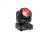 EUROLITE LED TMH-B60 Moving Head Beam