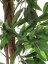 Umělá květina - Strom Mango, 180 cm