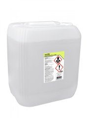 Eurolite náplň do výrobníku mlhy -P- professional, 25l