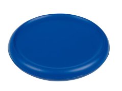 Měkký disk