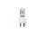 230V/150W GY 9,5 Omnilux