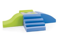 Molitanová překážková dráha